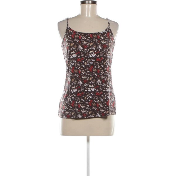 Dámsky top Street One 65163437