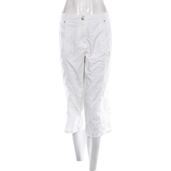 Dámske nohavice Michele Boyard 65163466