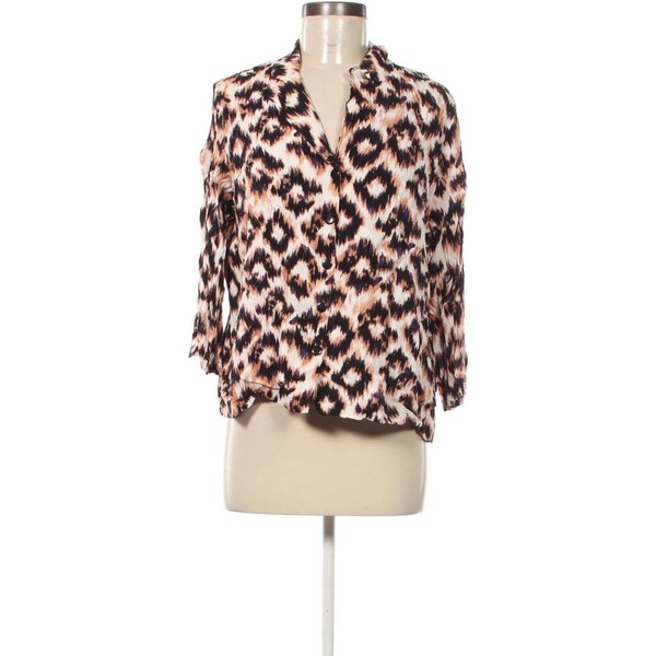 Dámska košeľa VILA 65163483