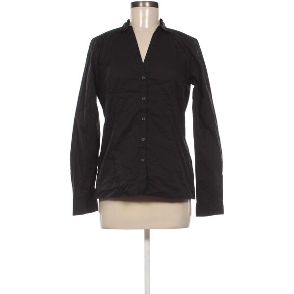 Dámska košeľa Body Flirt 65163484