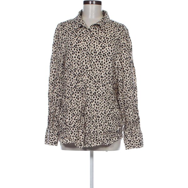 Dámska košeľa Haily`s 65163504