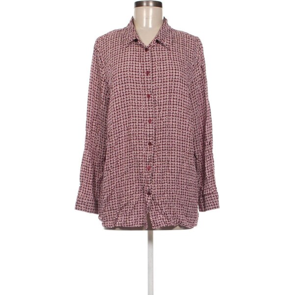 Dámska košeľa Steilmann 65163496