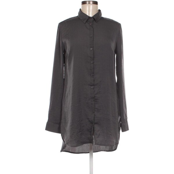 Dámska košeľa Page One 65163490