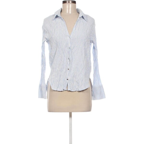 Dámska košeľa Reserved 65163491