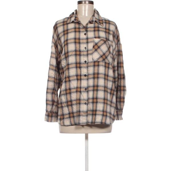 Dámska košeľa Janina 65163492