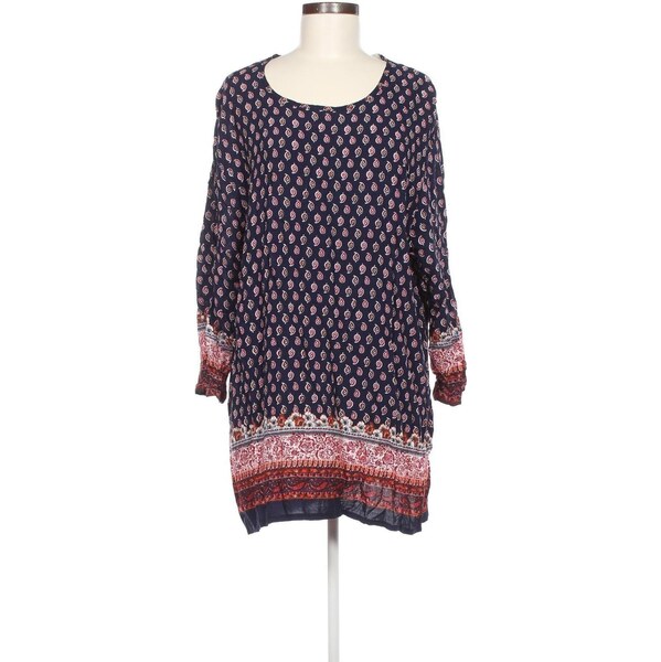 Dámska blúza Unbranded 65163522