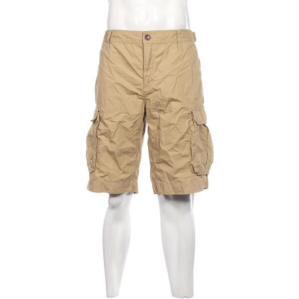 Pánske kraťasy Aigle 65163583