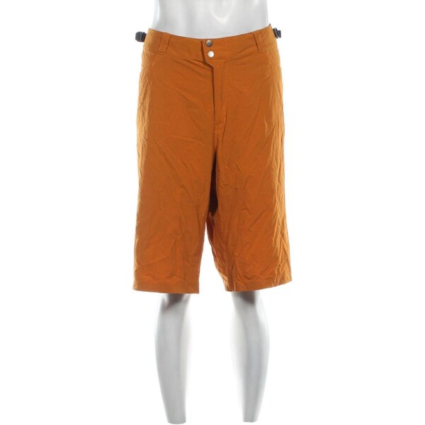 Pánske kraťasy Unbranded 65163593