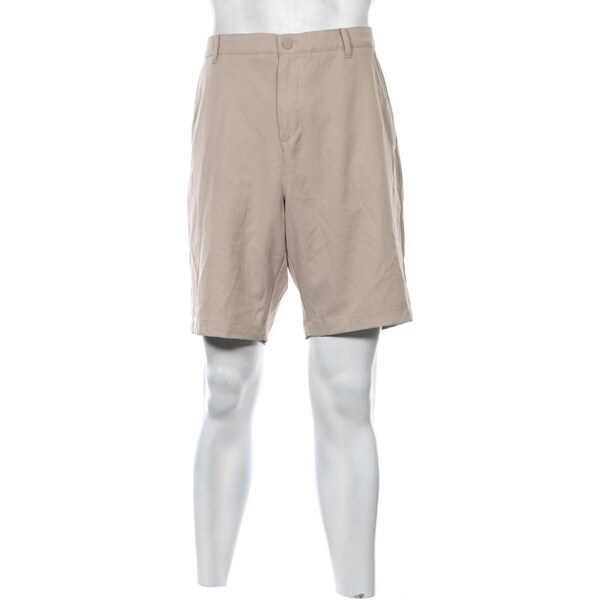 Pánske kraťasy Kirkland 65163586