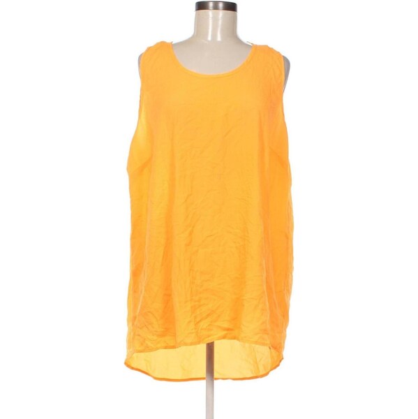 Dámsky top Janina 65163581