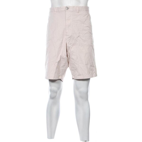 Pánske kraťasy State Of Art 65163589