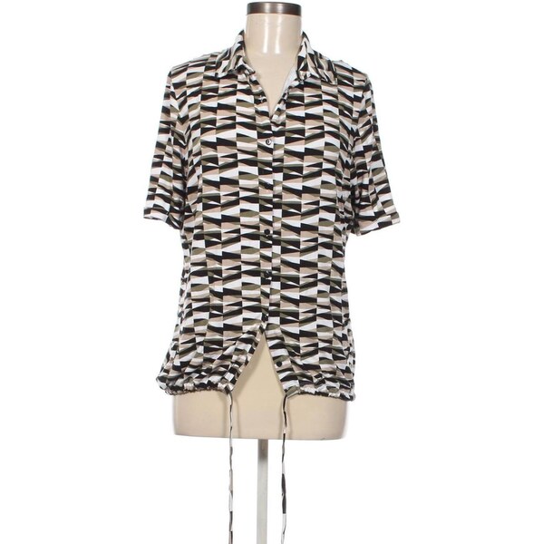 Dámska košeľa Unbranded 65163590