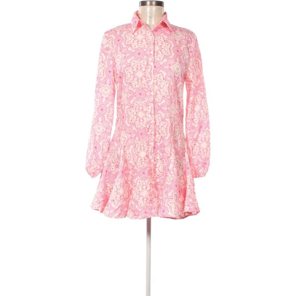 Šaty SHEIN 65163617