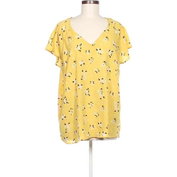 Dámska blúza Infinity Woman 65163601