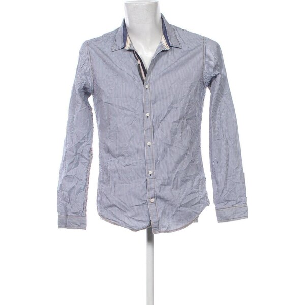 Pánska košeľa Unbranded 65163663