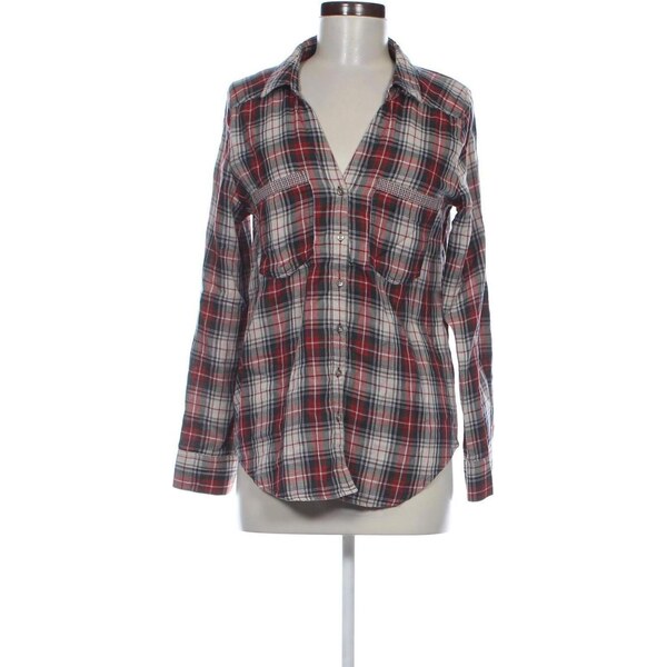 Dámska košeľa Edc By Esprit 65163684