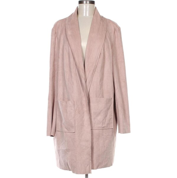 Dámsky kabát Ulla Popken 65163703