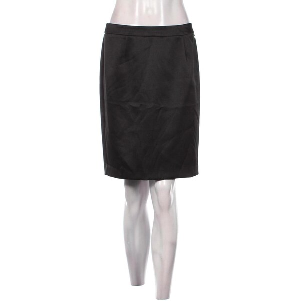 Sukňa Bruno Banani 65163688