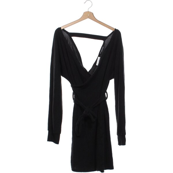 Šaty Styleboom 65163670