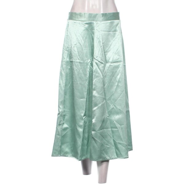 Sukňa Lascana 65163690