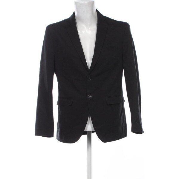 Pánske sako Selected Homme 65163753