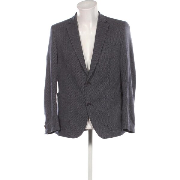 Pánske sako Carl Gross 65163755