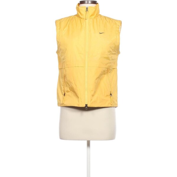 Dámska vesta Nike 65163749