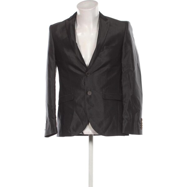 Pánske sako Angelo Litrico 65163750