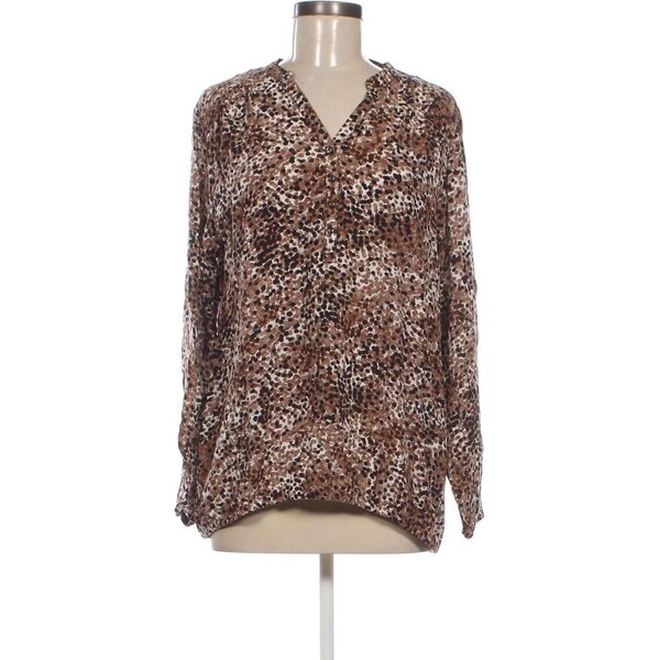 Dámska blúza Cartoon 65163776