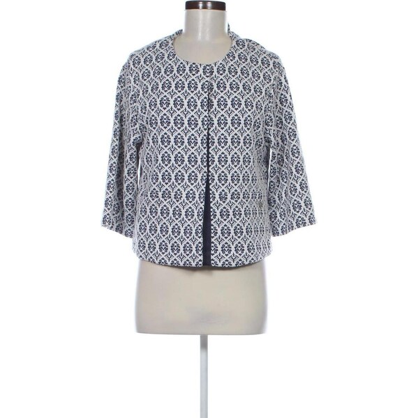 Dámske sako Taifun 65163795