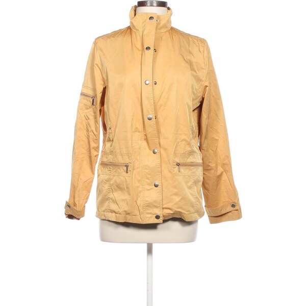 Dámska bunda Unbranded 65163777