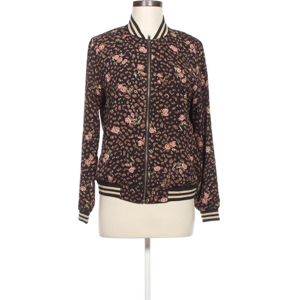 Dámska bunda M & G 65163772