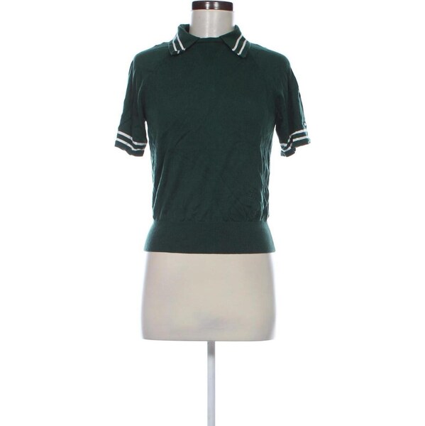 Dámsky pulóver Tommy Hilfiger 65163799