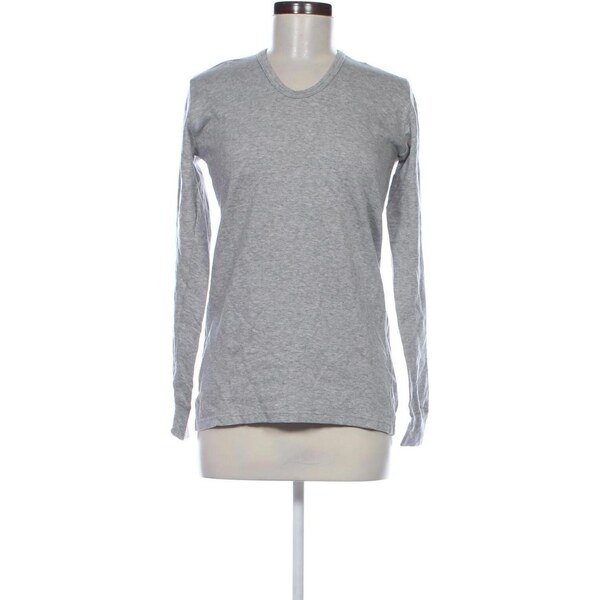 Dámska blúza Unbranded 65163801