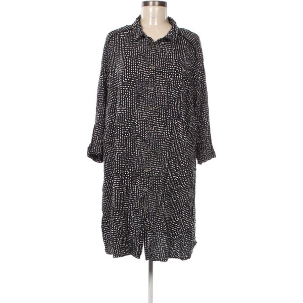 Šaty Papaya 65163824