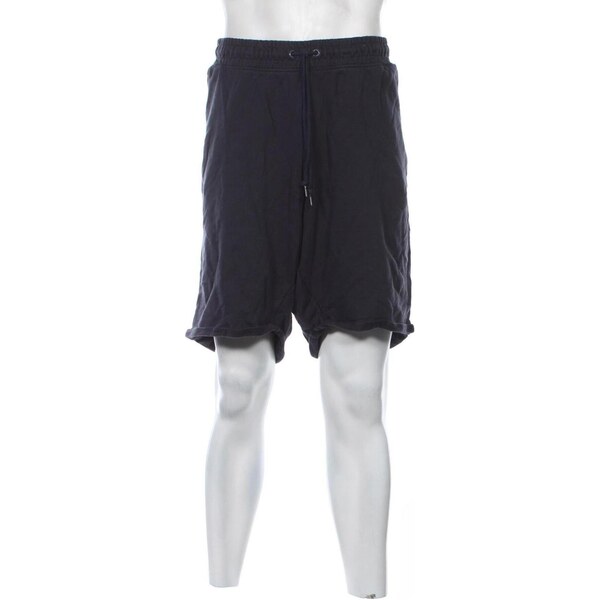 Pánske kraťasy Sthuge 65163835