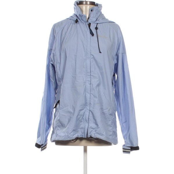 Dámska bunda Schoffel 65163855