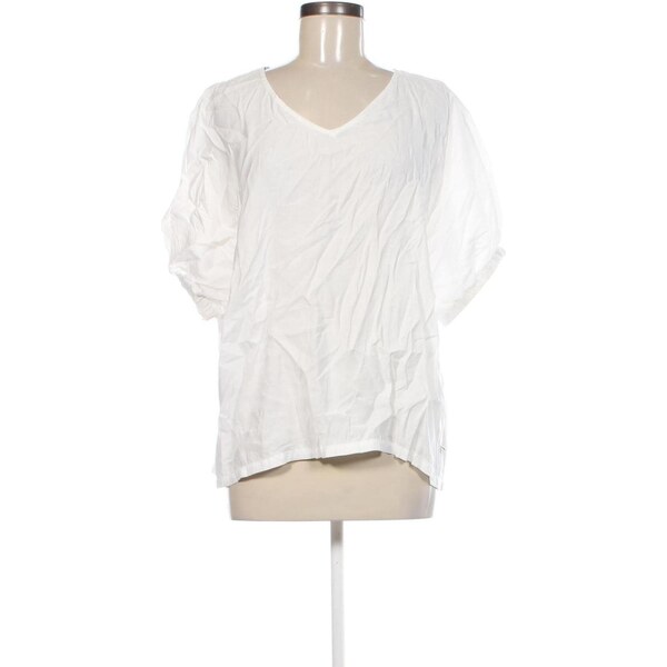 Dámska blúza Street One 65163844