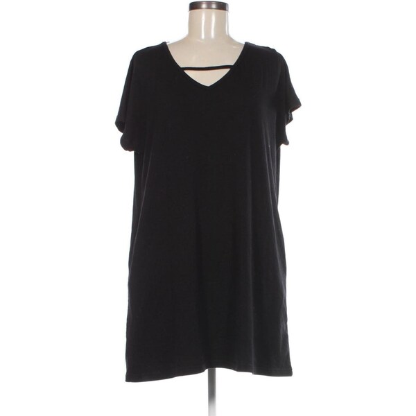 Dámska blúza Unbranded 65163845