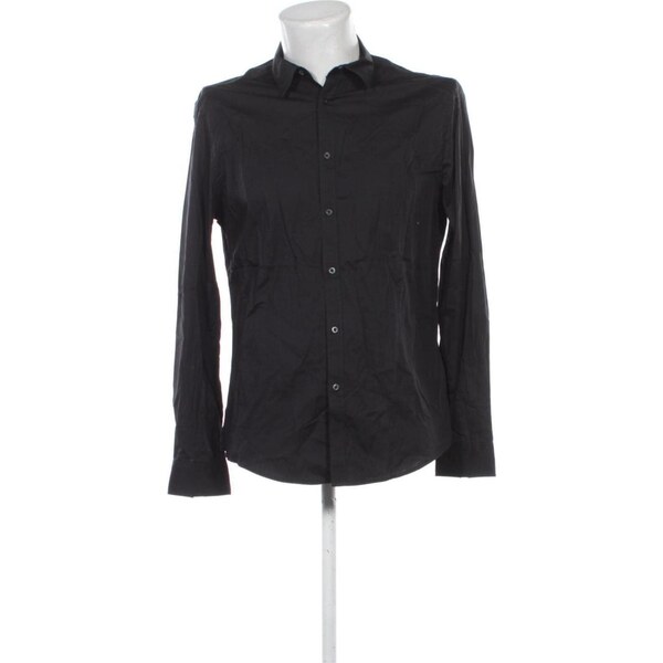 Pánska košeľa Ben Sherman 65163884