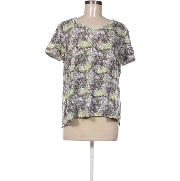 Dámska blúza Cecil 65163848