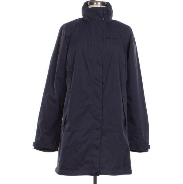 Dámska bunda Schoffel 65163860