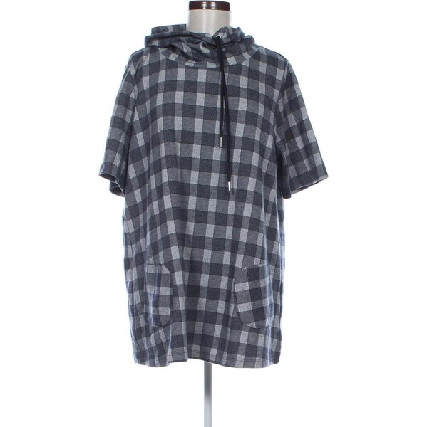 Dámska blúza Unbranded 65163850