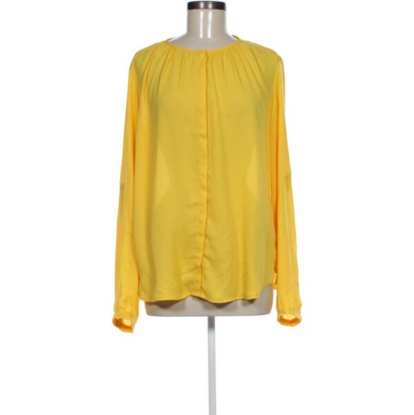 Dámska košeľa Unbranded 65163897