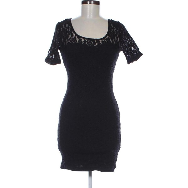 Šaty Body Flirt 65163851