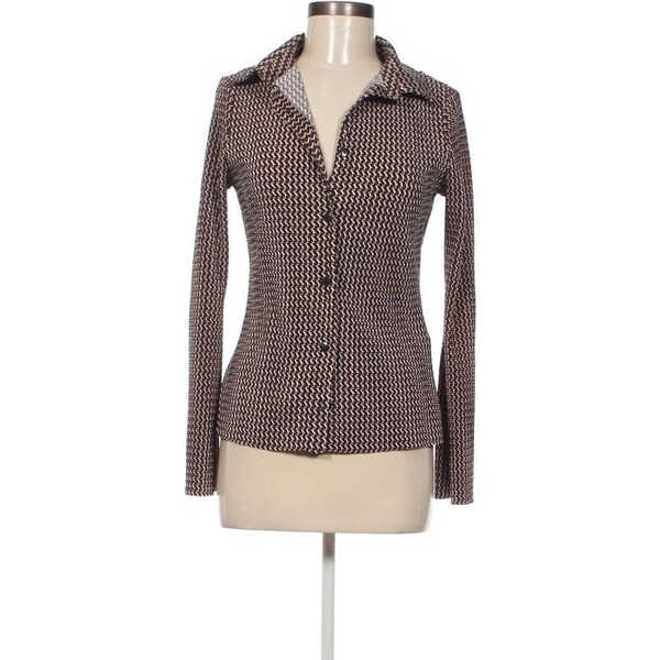 Dámska košeľa Cache Cache 65163915