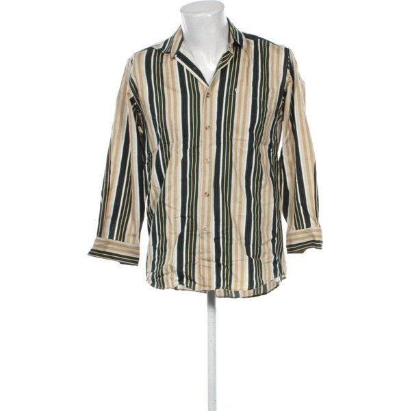 Pánska košeľa Unbranded 65163901