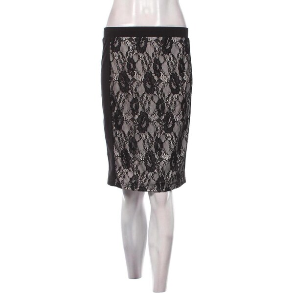 Sukňa Yessica 65163944