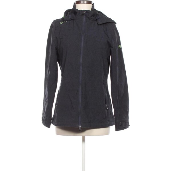 Dámska bunda First B 65163937