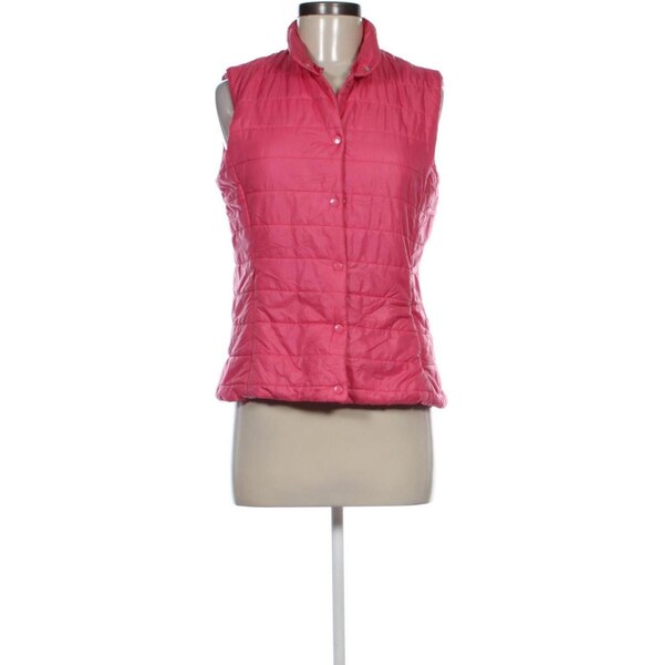 Dámska vesta Esmara 65164013